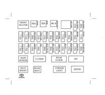 Toyota Estima Emina Lucida handbook manual tutorials | eBay